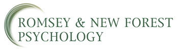 Romsey & New Forest Psychology